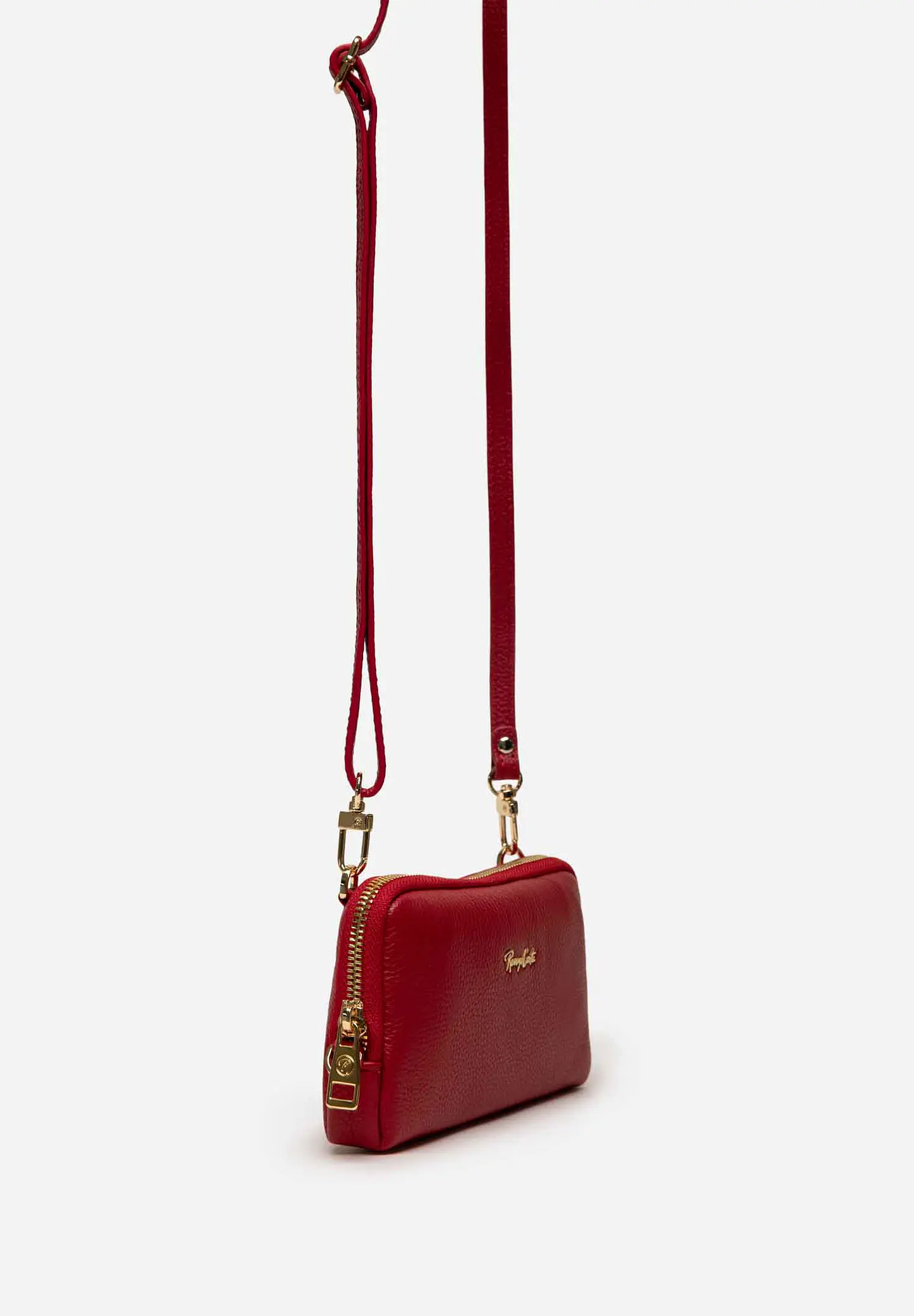 Mini Bag Essential 31