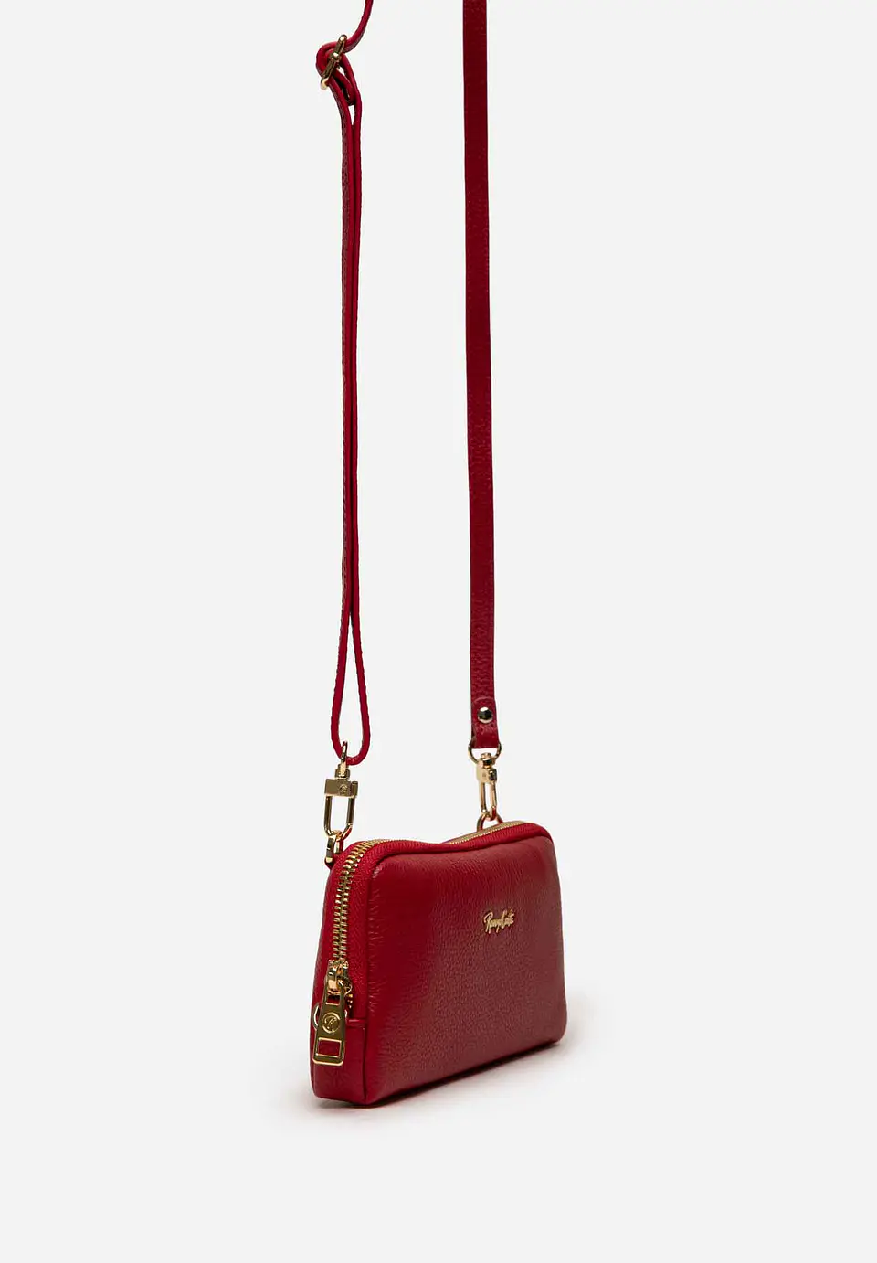 Mini Bag Essential 31