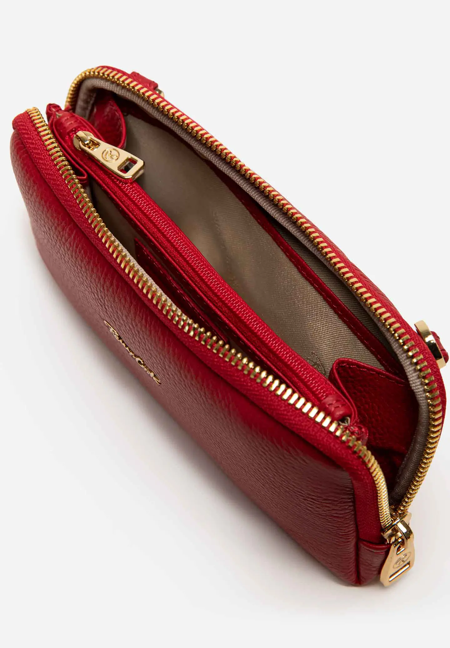 Mini Bag Essential 32