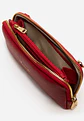 Mini Bag Essential - Miniatura 32