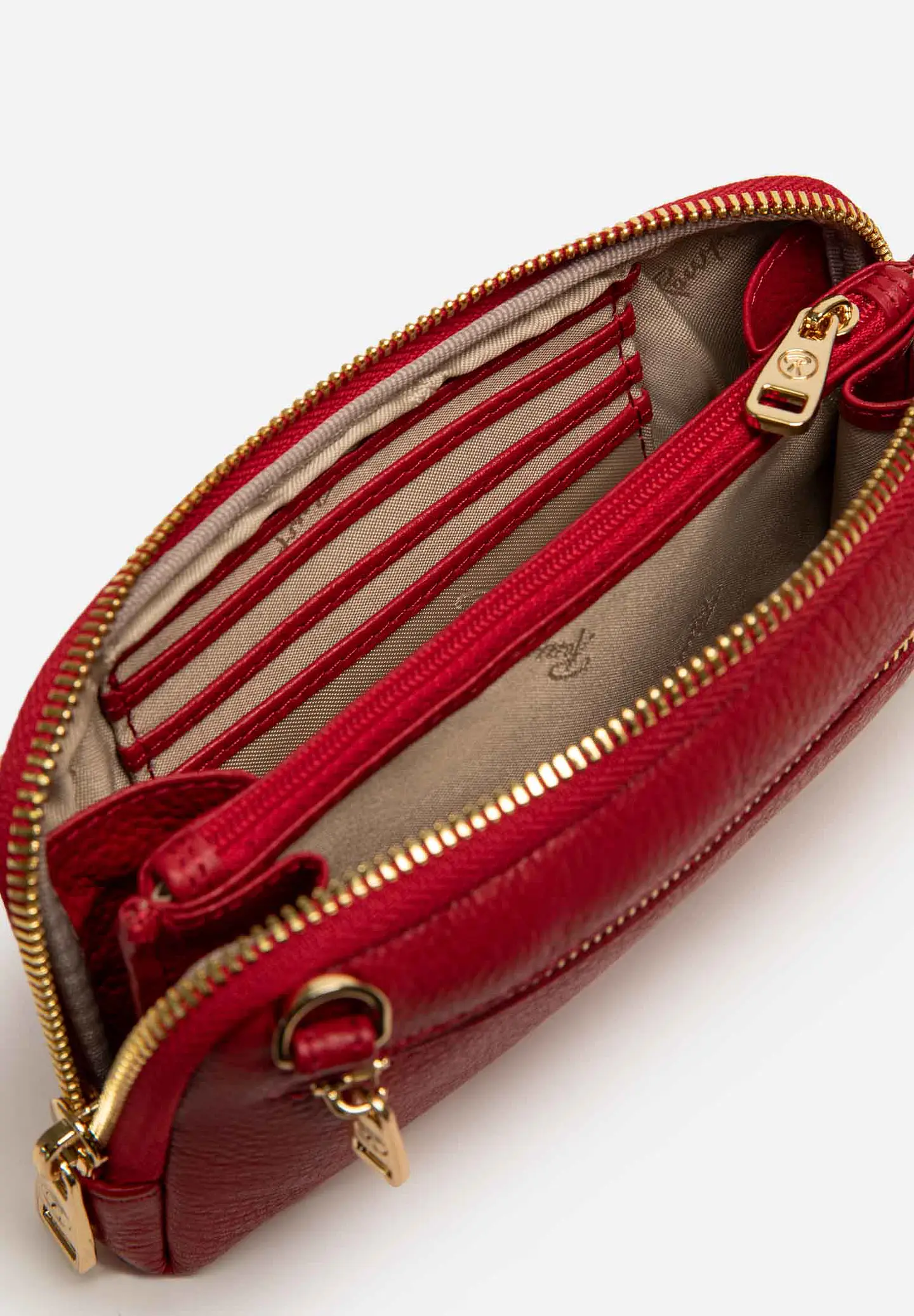 Mini Bag Essential 33