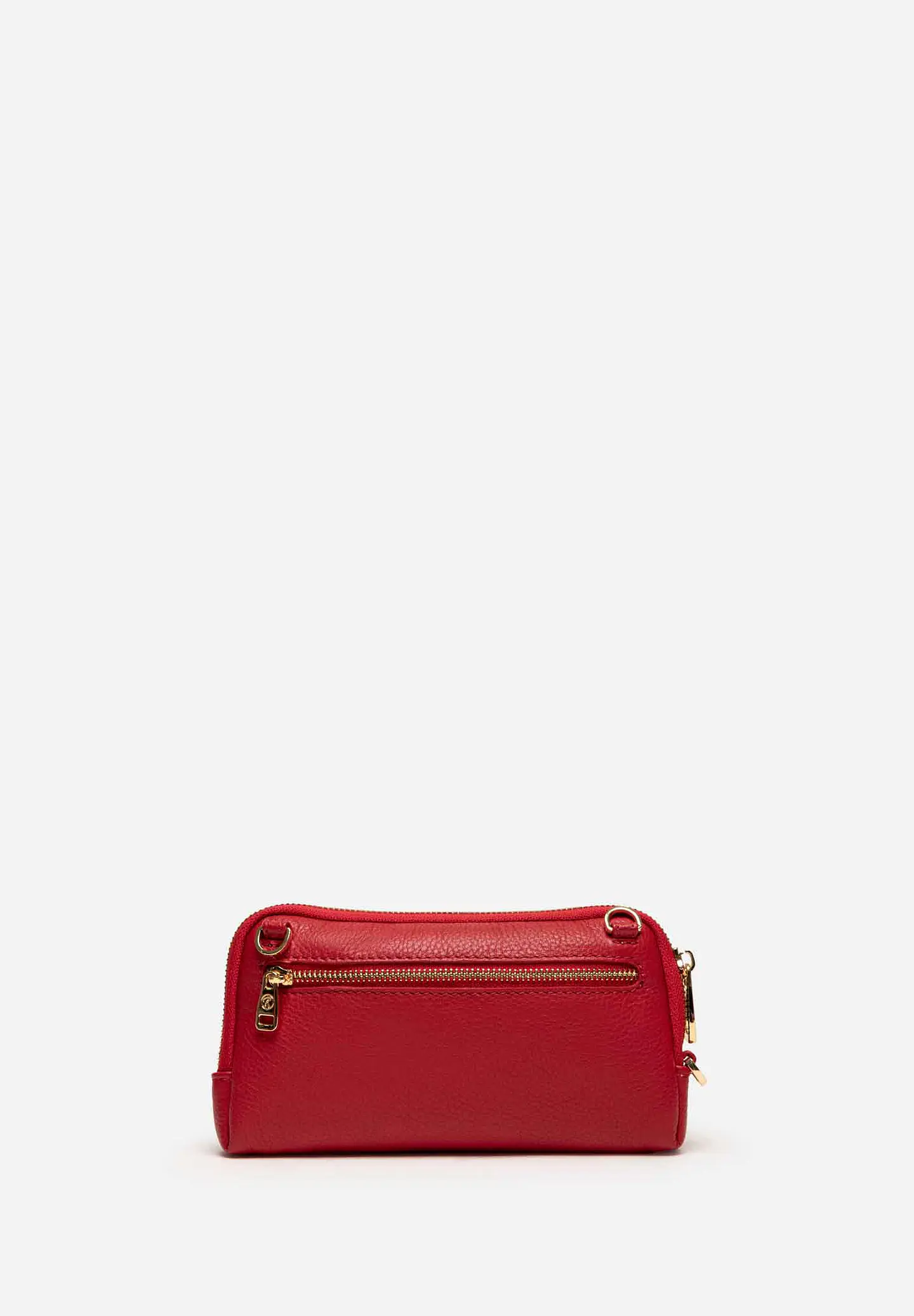 Mini Bag Essential 34