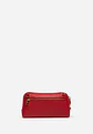 Mini Bag Essential - Miniatura 34