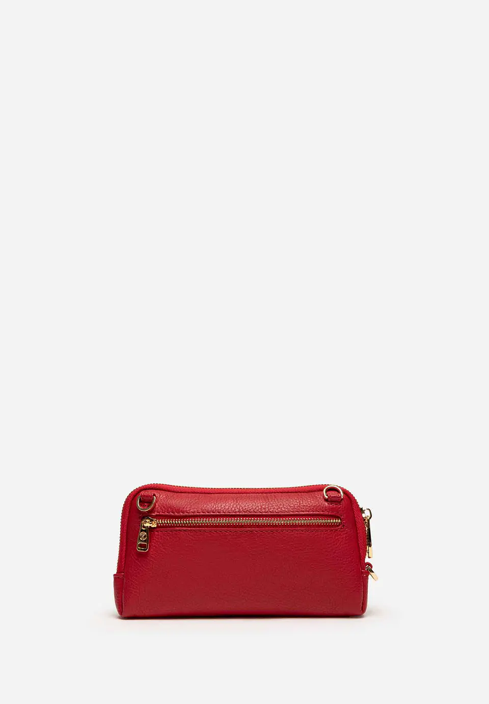 Mini Bag Essential 34