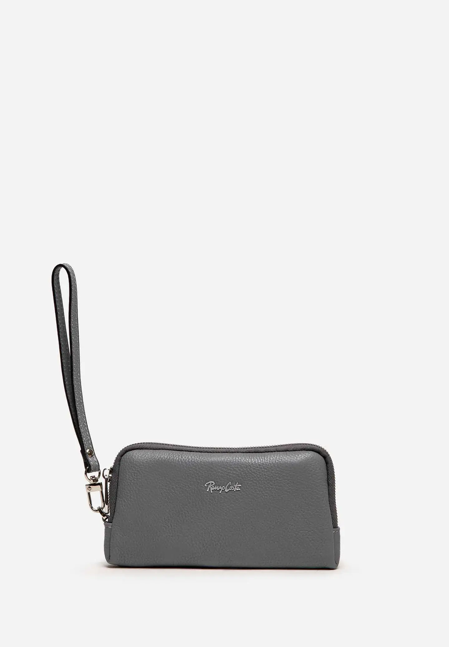 Mini Bag Essential 37