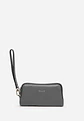 Mini Bag Essential - Miniatura 37