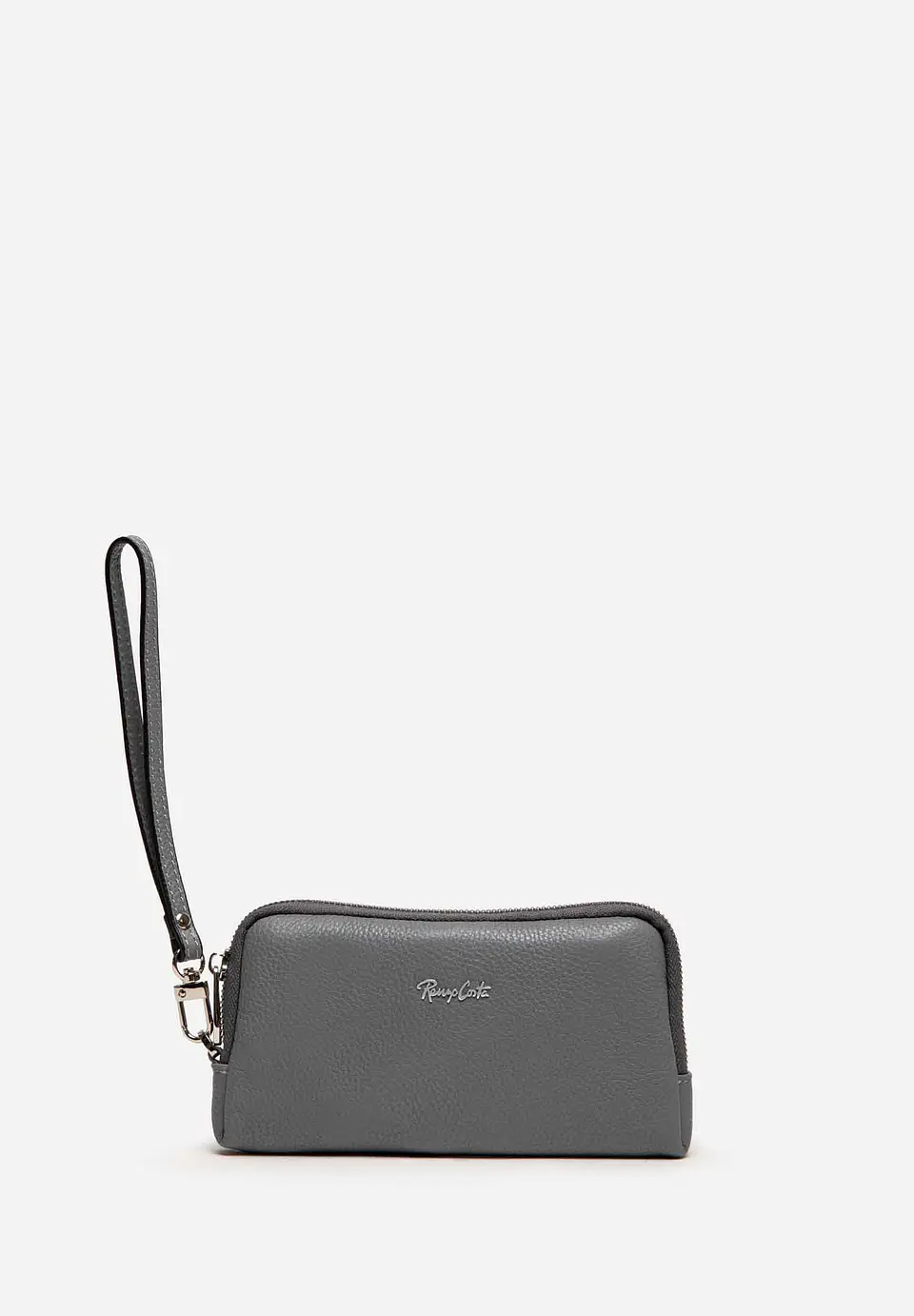 Mini Bag Essential 37