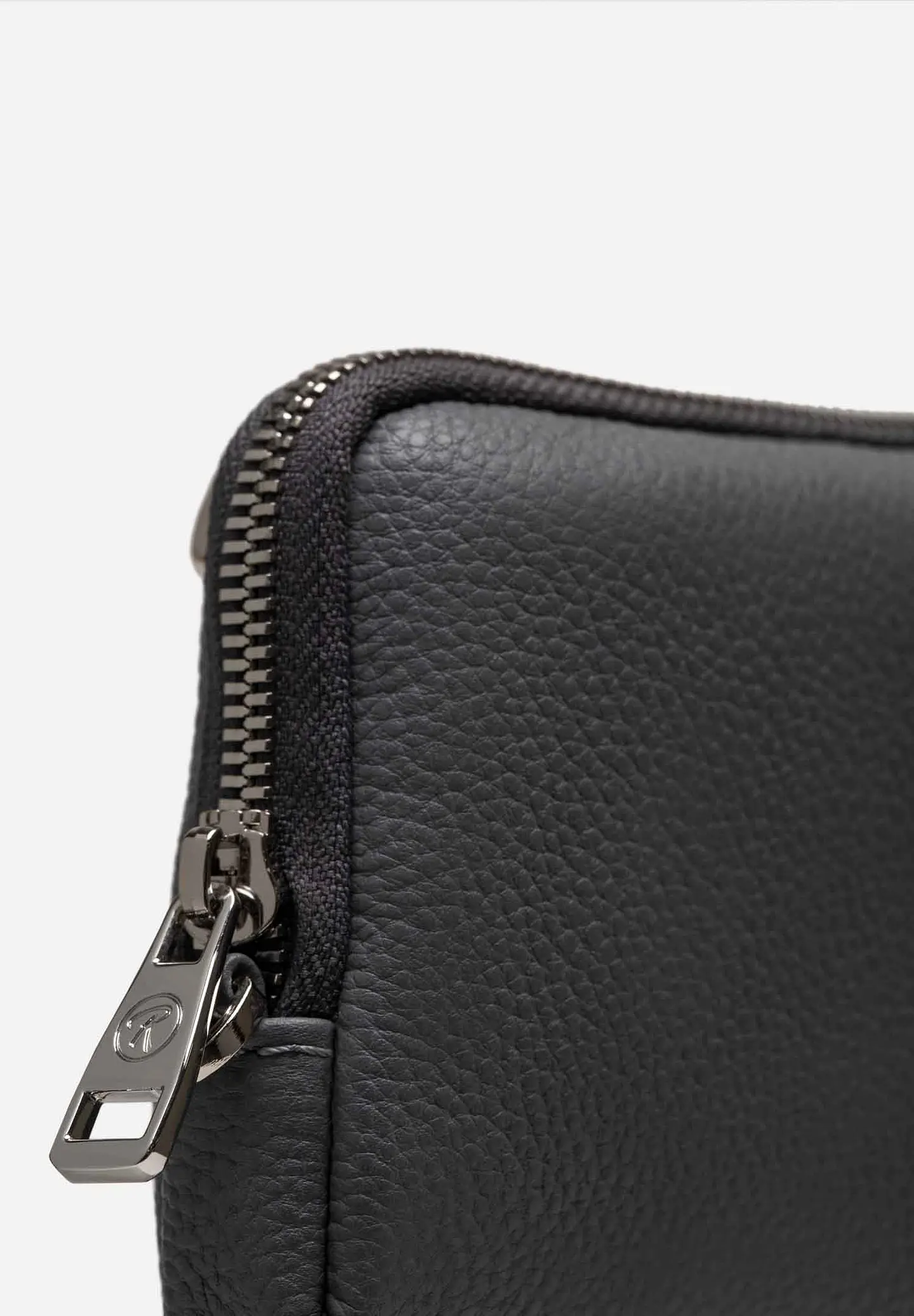 Mini Bag Essential 38