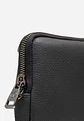Mini Bag Essential - Miniatura 38