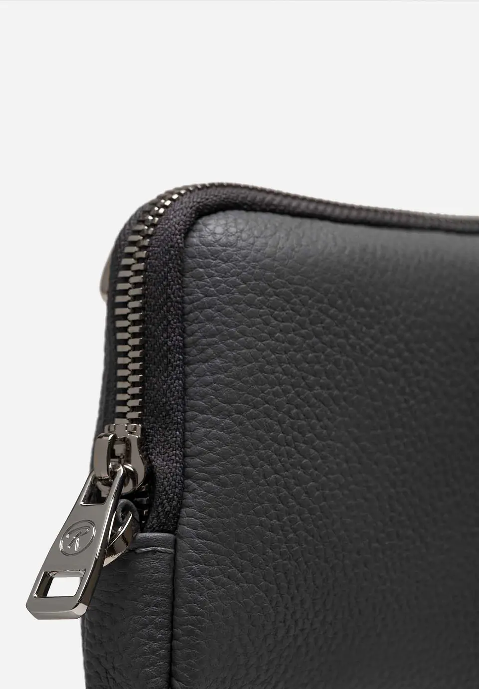Mini Bag Essential 38