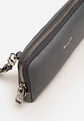 Mini Bag Essential - Miniatura 39