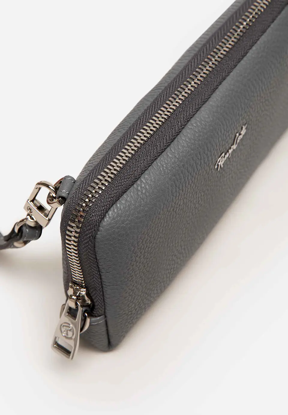 Mini Bag Essential 39