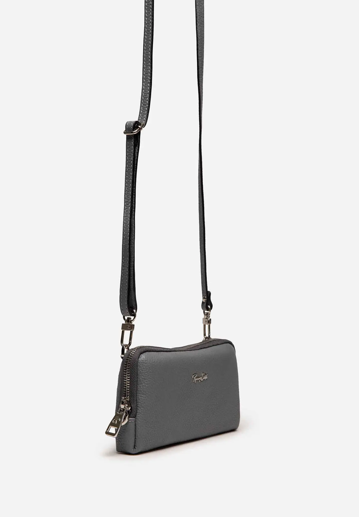 Mini Bag Essential 40