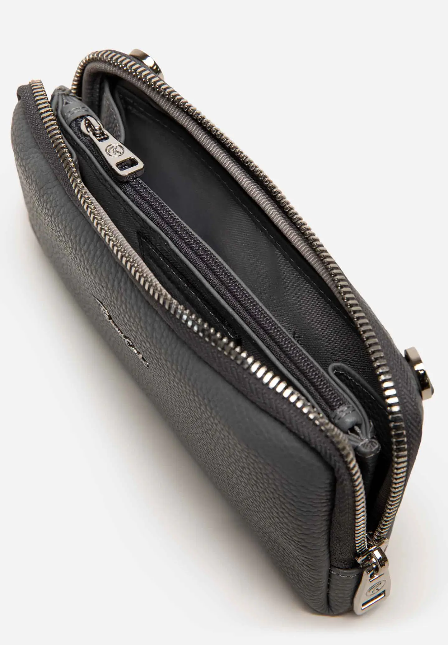 Mini Bag Essential 41