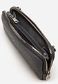 Mini Bag Essential - Miniatura 41