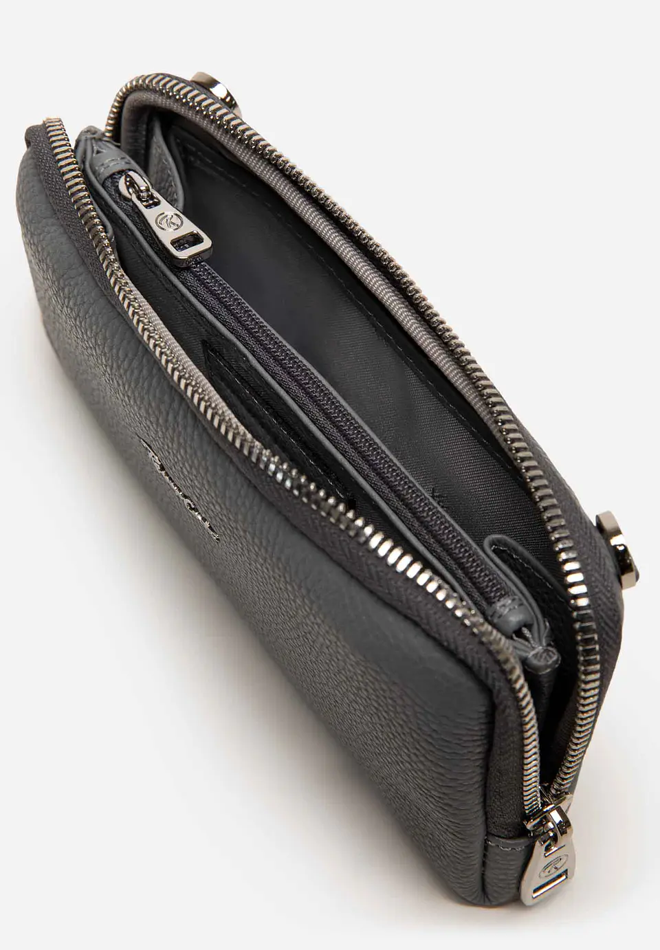 Mini Bag Essential 41
