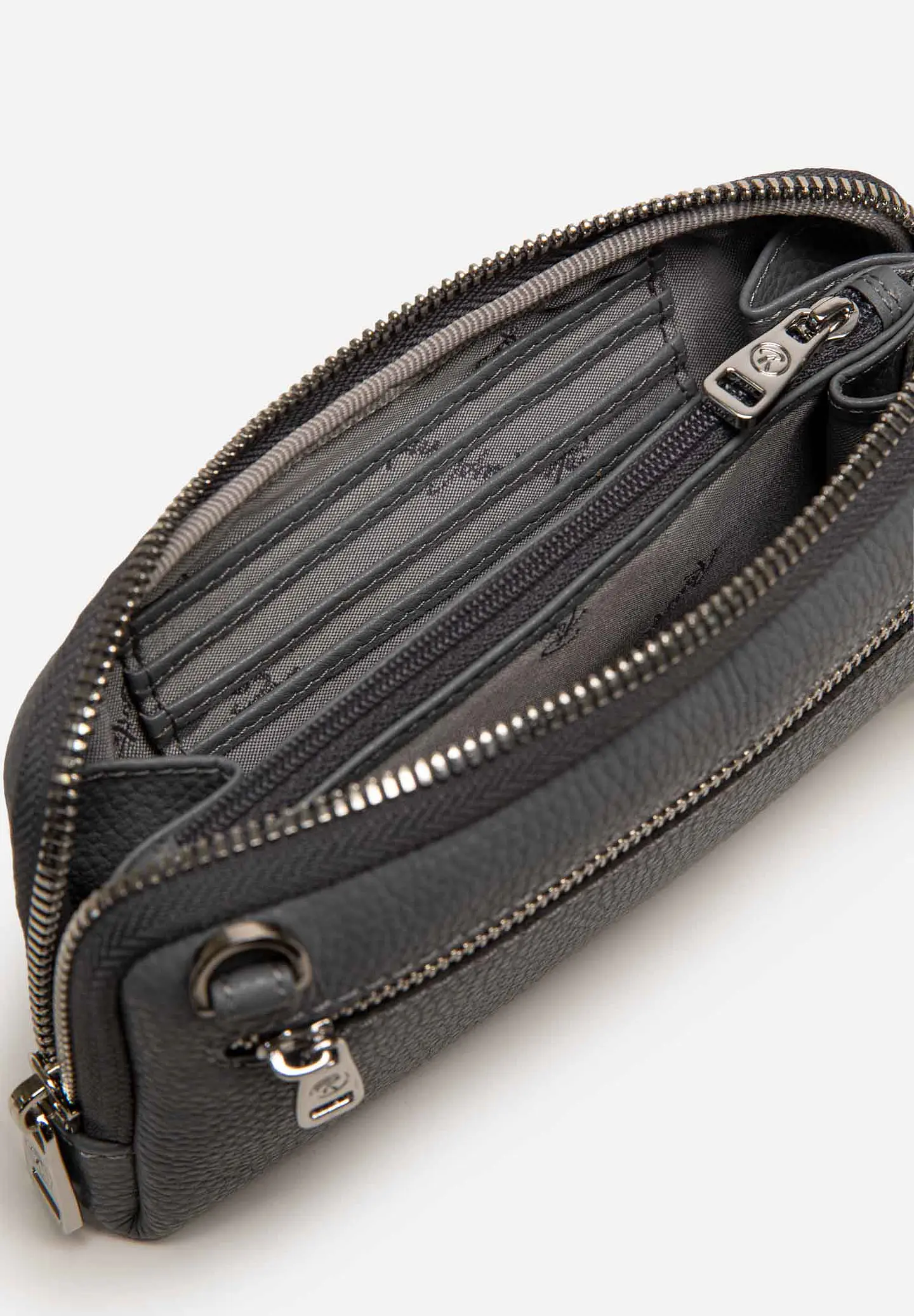 Mini Bag Essential 42