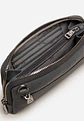 Mini Bag Essential - Miniatura 42