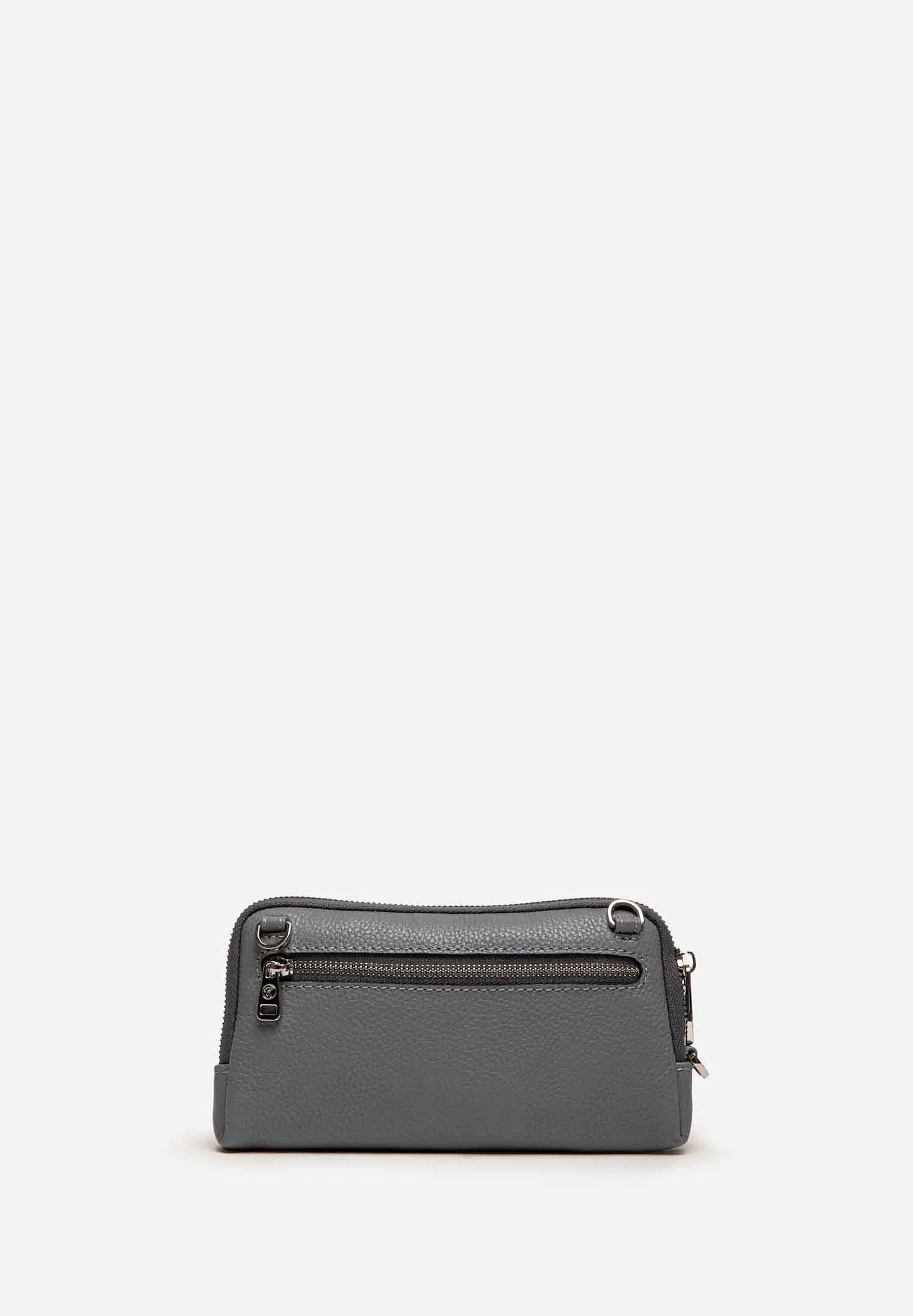 Mini Bag Essential 43