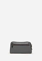 Mini Bag Essential - Miniatura 43