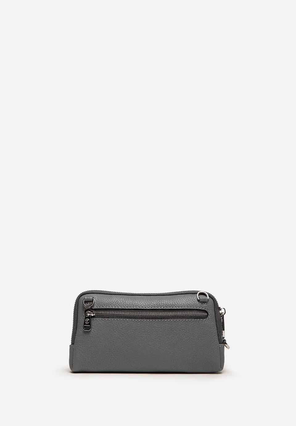 Mini Bag Essential 43