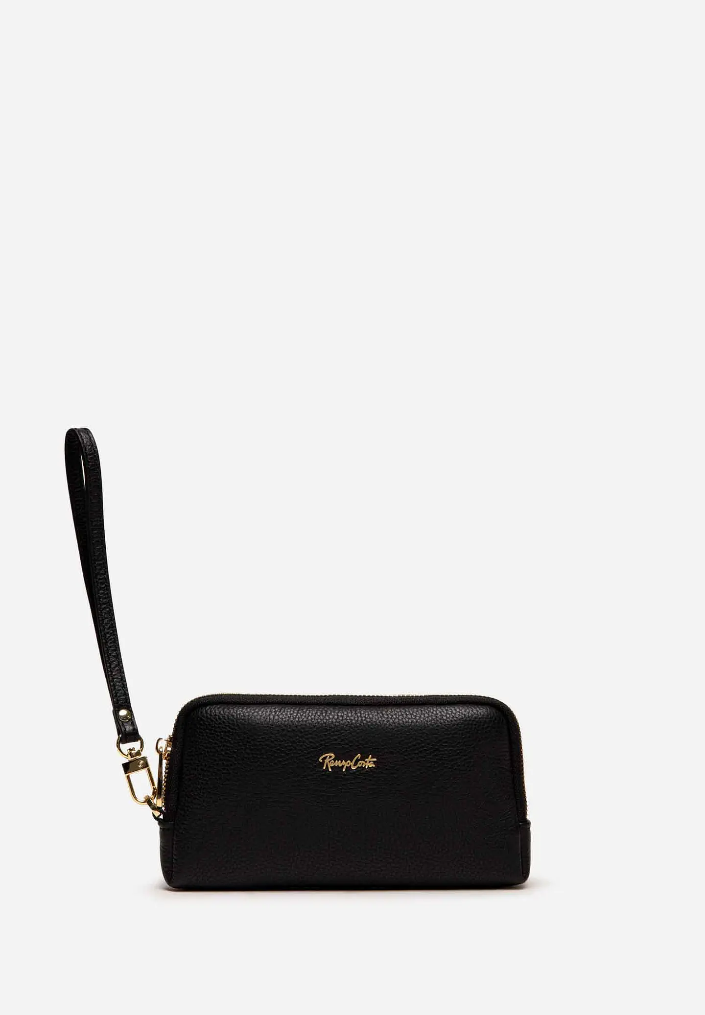 Mini Bag Essential 46