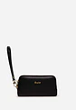 Mini Bag Essential - Miniatura 46