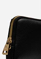 Mini Bag Essential - Miniatura 47