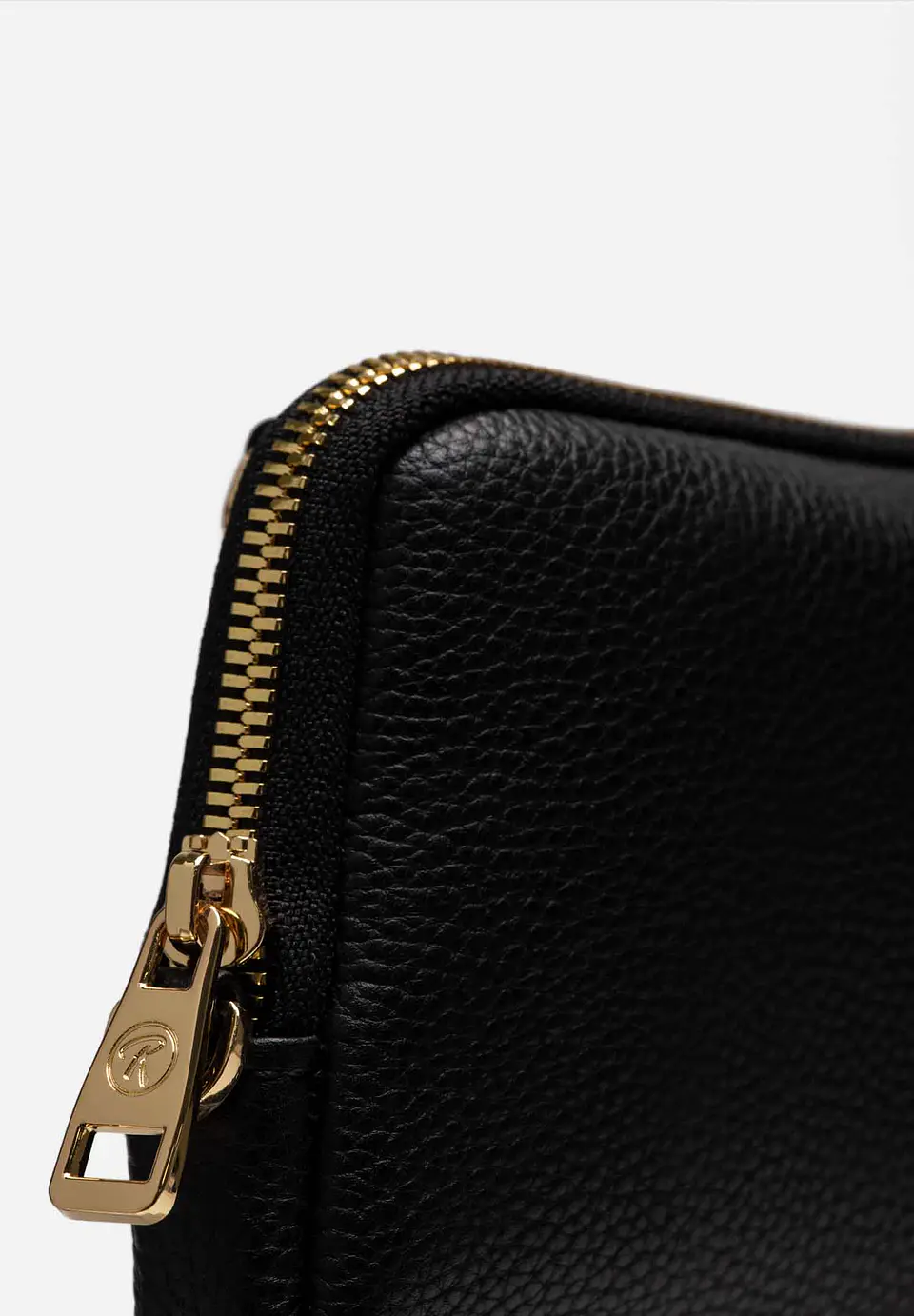 Mini Bag Essential 47