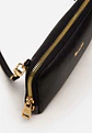 Mini Bag Essential - Miniatura 48
