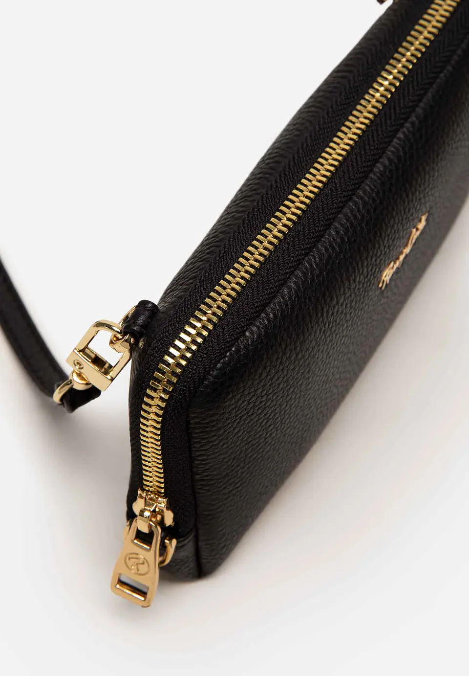 Mini Bag Essential 48