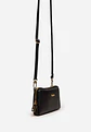 Mini Bag Essential - Miniatura 49