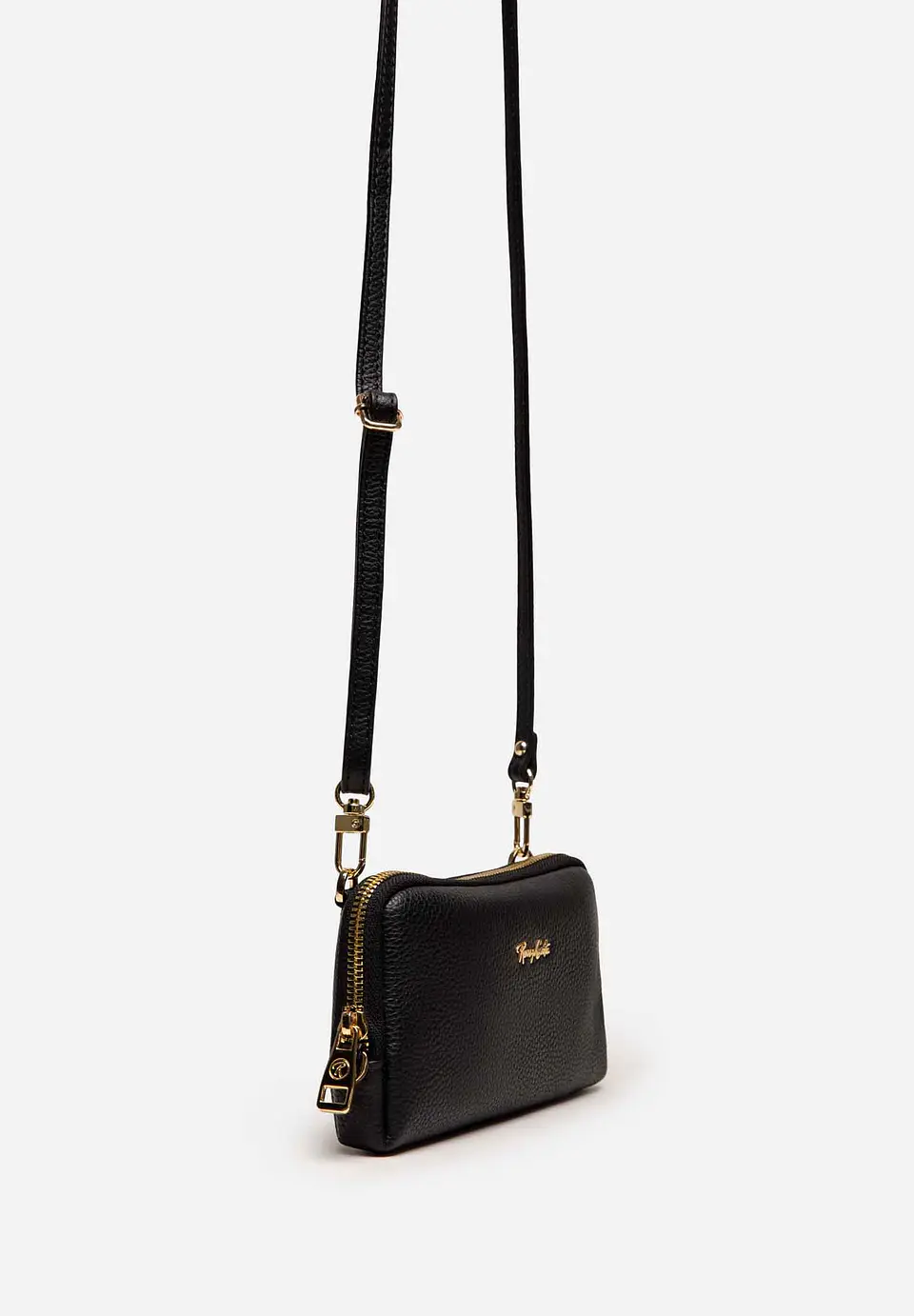 Mini Bag Essential 49