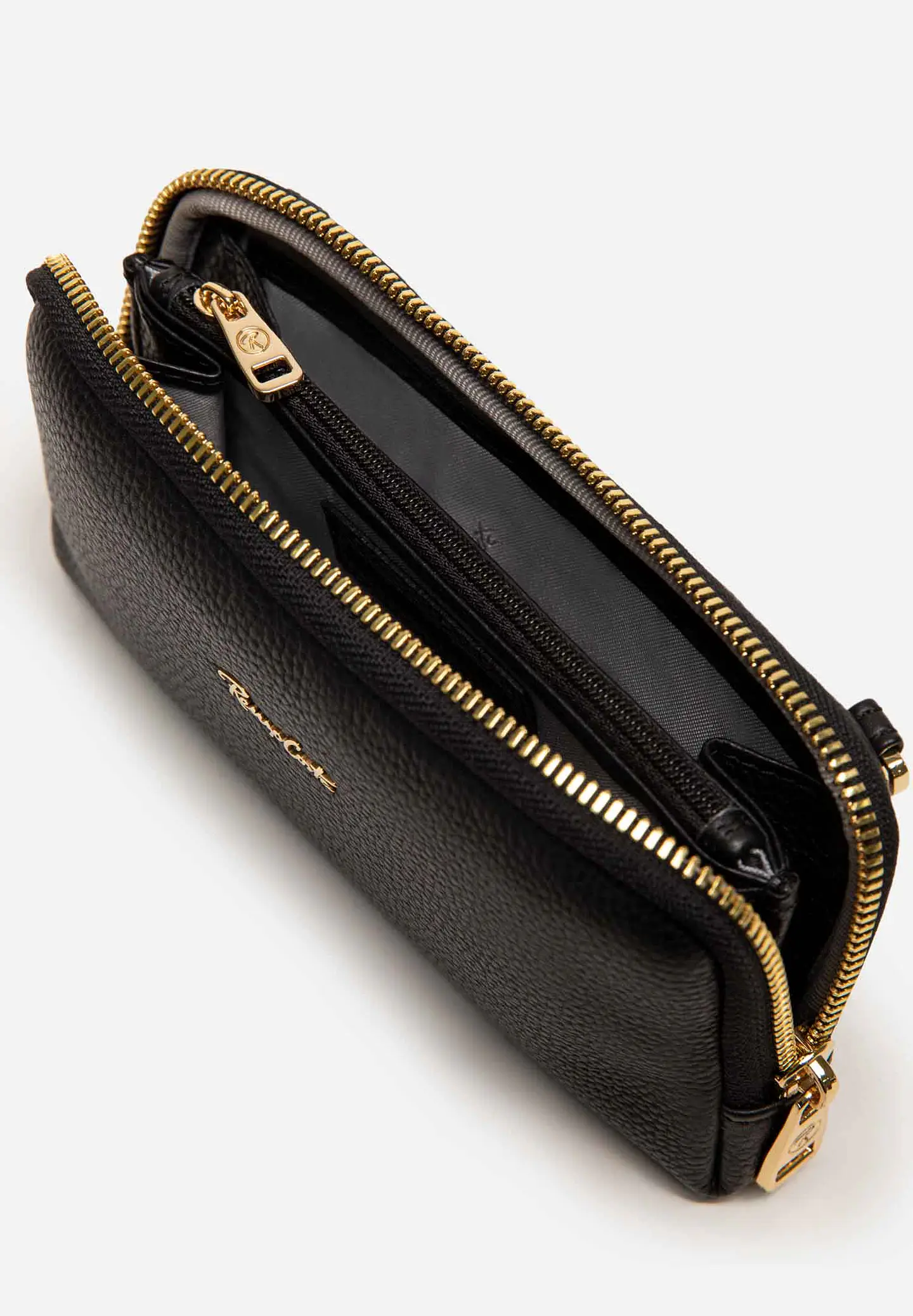 Mini Bag Essential 50