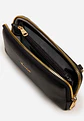 Mini Bag Essential - Miniatura 50