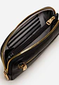 Mini Bag Essential - Miniatura 51