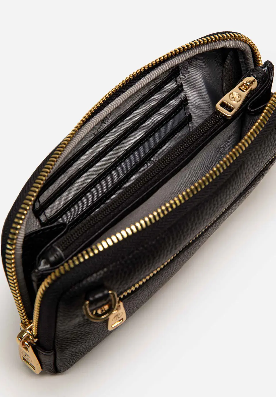Mini Bag Essential 51