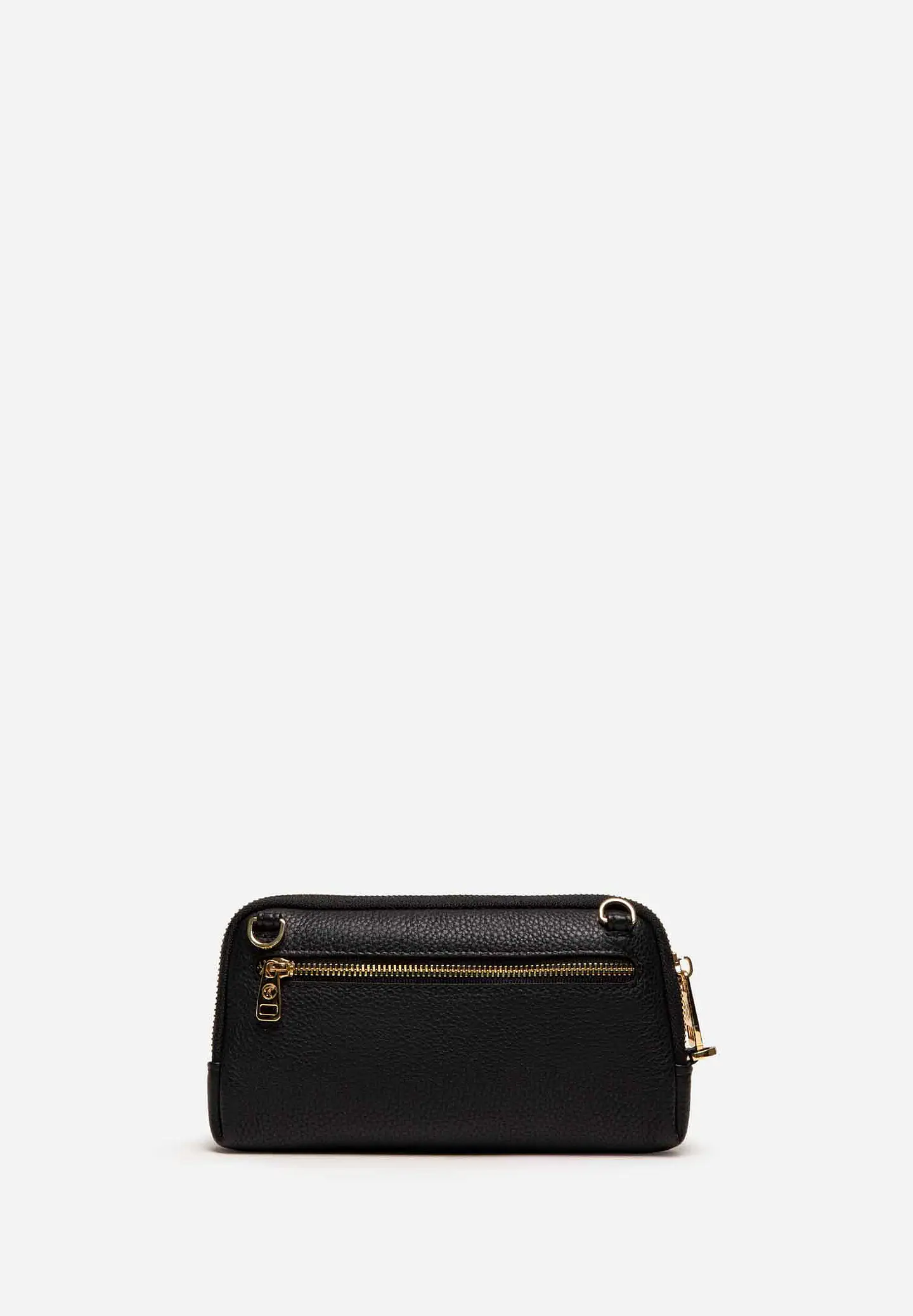 Mini Bag Essential 52