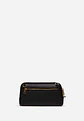 Mini Bag Essential - Miniatura 52