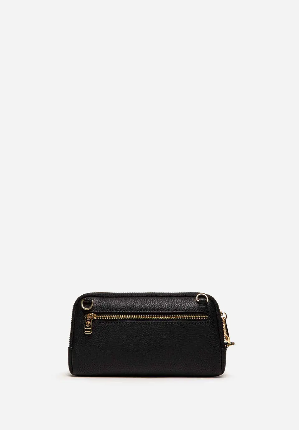 Mini Bag Essential 52