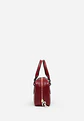 Cartera Minibag Boxy Chain - Miniatura 3