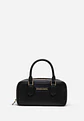 Cartera Minibag Boxy Chain - Miniatura 6