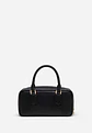 Cartera Minibag Boxy Chain - Miniatura 7