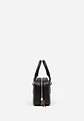 Cartera Minibag Boxy Chain - Miniatura 8