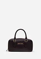 Cartera Minibag Boxy Chain - Miniatura 11