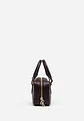 Cartera Minibag Boxy Chain - Miniatura 13