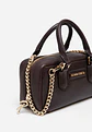Cartera Minibag Boxy Chain - Miniatura 14