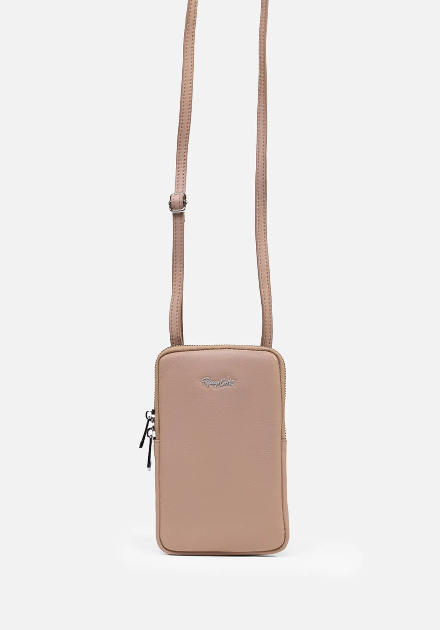 Portacelular Basic 1