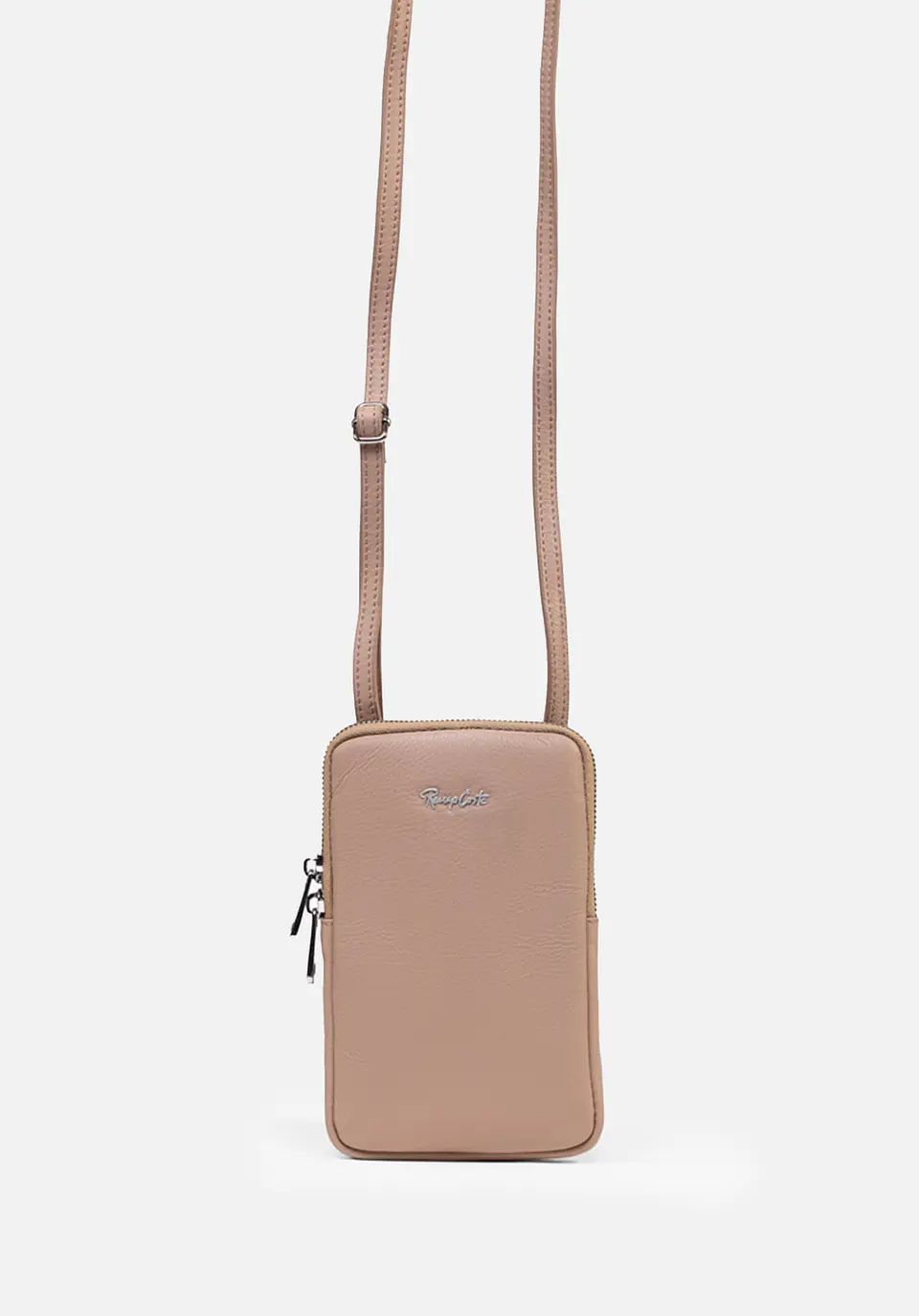 Portacelular Basic 1