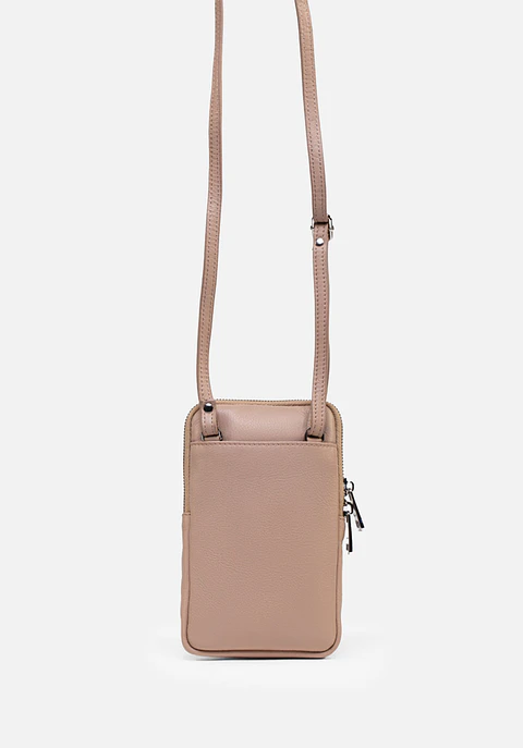 Portacelular Basic